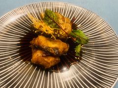 -宁邦·家宴·南京菜(红山动物园店)