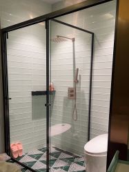 -花隐·美芙炫海菲秀皮肤管理中心