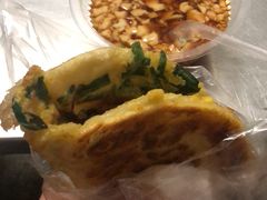 -老客满蛋饼(双塔市集店)