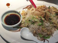 -南门食仙·手工福州菜(南门兜店)
