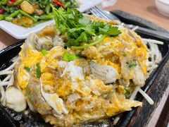 -建兴酒家(班塔通分店)