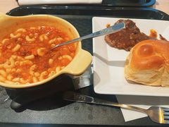 -大家乐(星际云汇店)