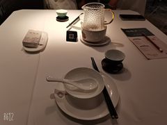 -陶陶居·雅园(凯华国际店)