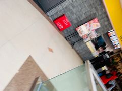 -半亩园(奥特莱斯店)