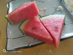 -乡味海鲜农家菜·巽寮土窑鸡(地道美食店)