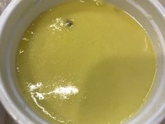 -永和大王(高新中四道店)