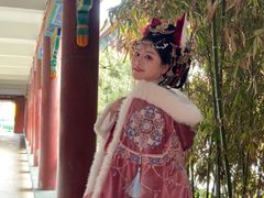 -中国翰园碑林