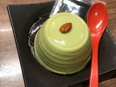 -一兰拉面(新宿中央东口店)