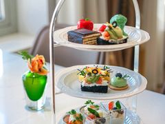 -北京王府井天伦王朝酒店