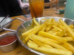 -MT麦如麦立送(五矿live店)