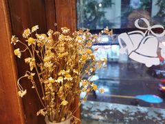-米屋石锅拌饭(师大店)