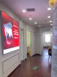 -武汉五洲整形外科医院