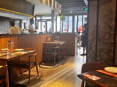 -金掌勺东北菜(格兰晴天店)