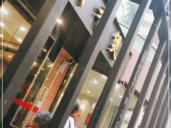 -川香煲(茅台路店)