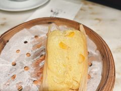 -初蓉丨遇见新川菜(亲贤街荣耀店)