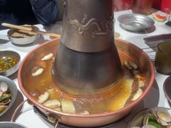 -港澳广场购物中心