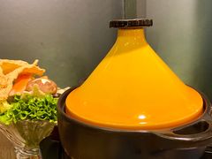 -张老板的店(民乐园店)