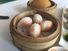 -春满园·早茶·粤菜·宴会(前海店)