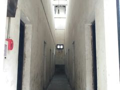 -上海市龙华烈士陵园