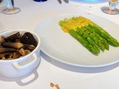 -AZUR聚(香格里拉饭店)