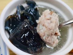 -小罗子汤店(大士院总店)