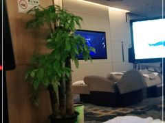 -汤沐宫水疗会所(佳兆业中心店)