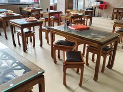 -庆丰包子铺(天通苑店)