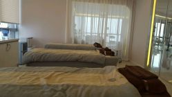 -松和日式美容整骨