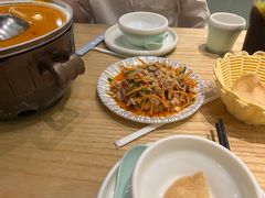 -米泰芒·东南亚料理(体育西店)
