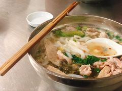 -广场正宗原汁薏米店