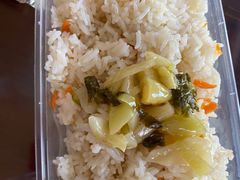 -好成财牛排馆(涂门街总店)