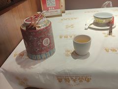 -南昌大饭店·非遗南昌菜(万寿宫店)