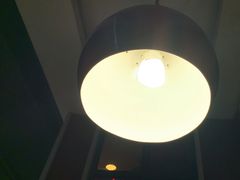 -傣妹火锅(荔湾广场店)