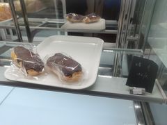 -梦菲思饼屋(瑞金宾馆店)