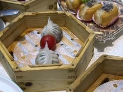 -荣粤酒家·融合粤菜
