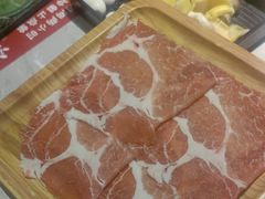 -空之介寿喜烧·和牛放题(恒隆广场店)