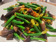 -巴蜀风·地道川菜(总店)