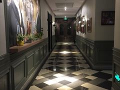 -米乐星世界KTV(汇智国际商业中心店)