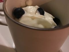 -慢隅法式小馆·生日求婚西餐厅