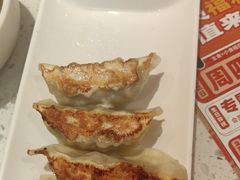 -味千拉面(世纪东方店)