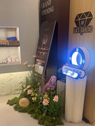 -AGE LOCK 锁龄美肌