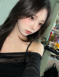 -广州美莱医疗美容医院