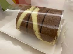 -卷心卷意·轻甜蛋糕(新光天地店)