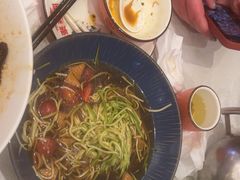 -聚鑫阁江浙菜·非遗传承技艺(青村帝华园店)