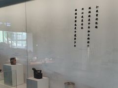 -黄山老妈·土菜(碧桂园店)