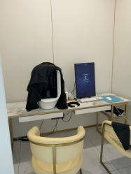 -杭州奥拉克医疗美容门诊部