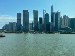 -公平路渡口(轮渡站)