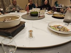 -国惠大酒楼(宝龙店)