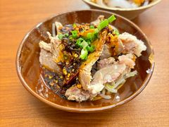-罗妈砂锅(四川成都奎星楼店)