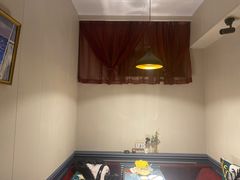 -吱咖啡西式简餐
